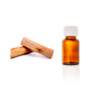 Olejek eteryczny<br> Amyris (sandałowy zach. - ind.)