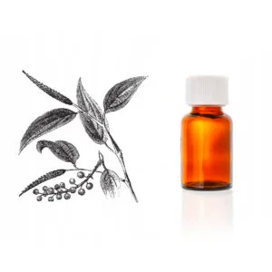 Olejek eteryczny<br> May Chang