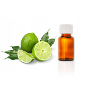 Olejek eteryczny<br> Limeta