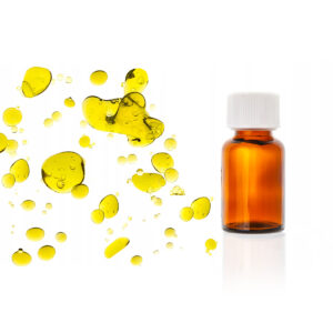 Olejek eteryczny<br> Niaouli