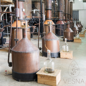 destylarnia