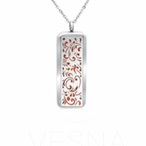Vesna Ornament