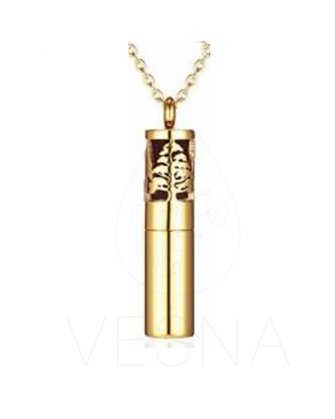 Vesna Forestal