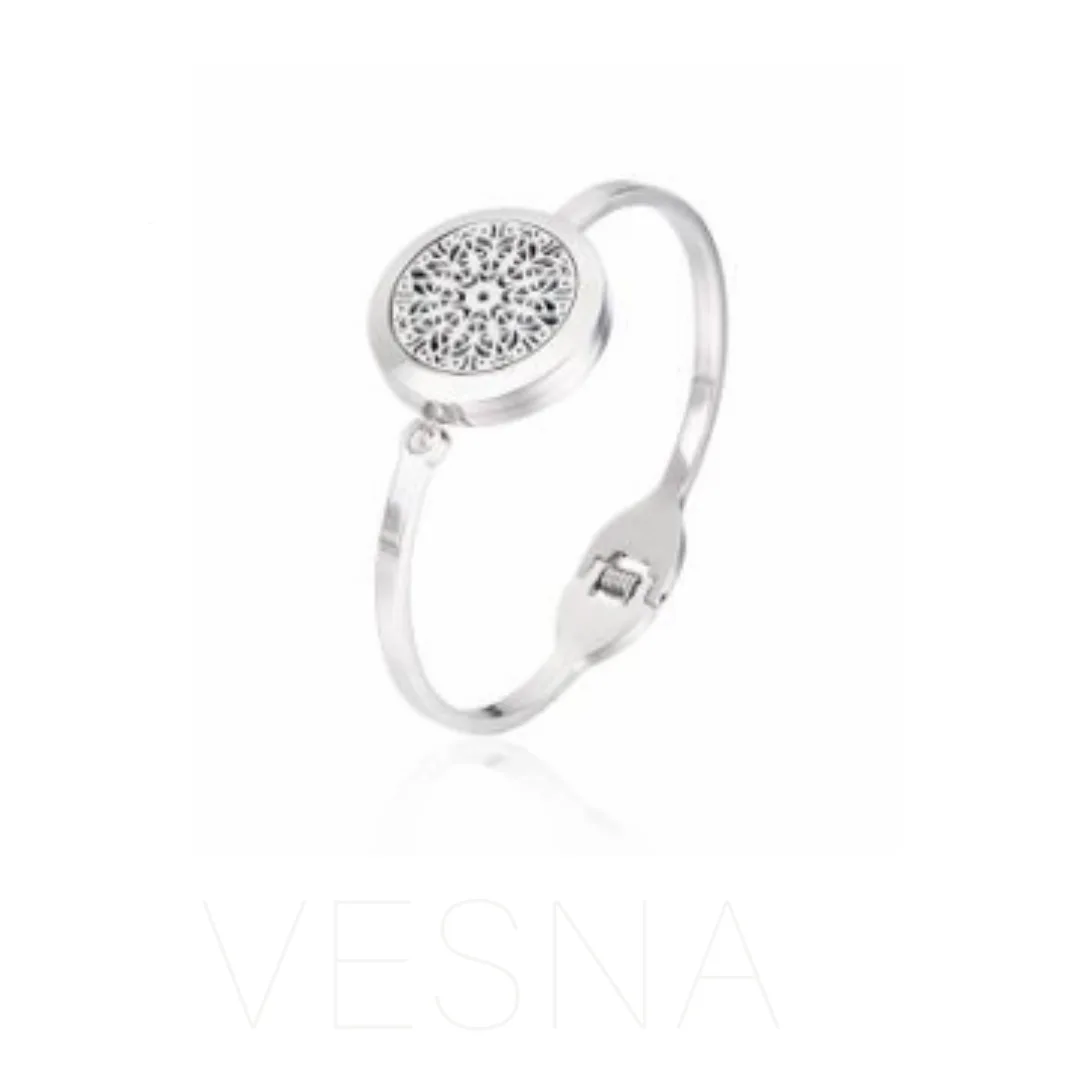 vesna mandala